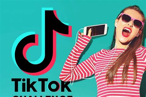 Check out more trending videos on <strong>TikTok</strong>. . Tiktok handjob